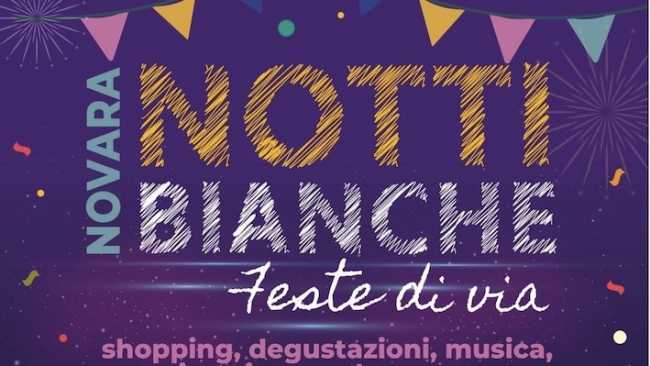 notti bianche 24