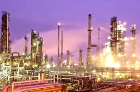 trecate petrolchimico