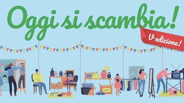 evento scambio assa nov 23