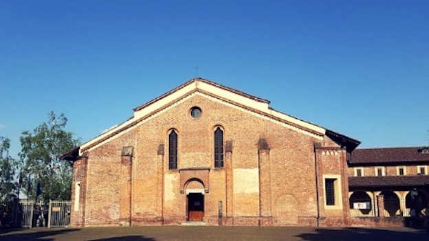 novara san nazzaro della costa