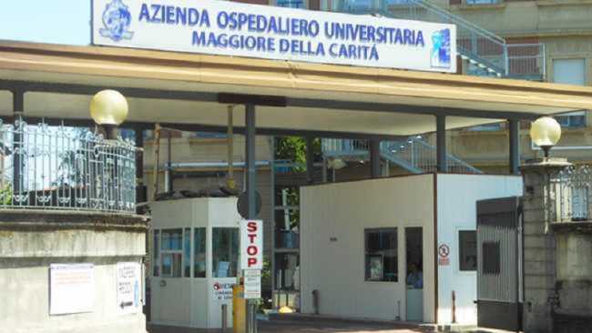 ospedalemaggiore