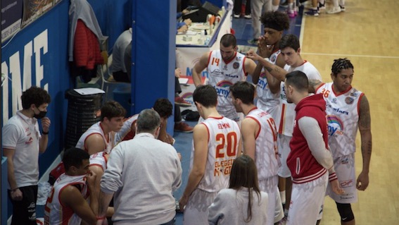 oleggio magic basket oleggio gruppo