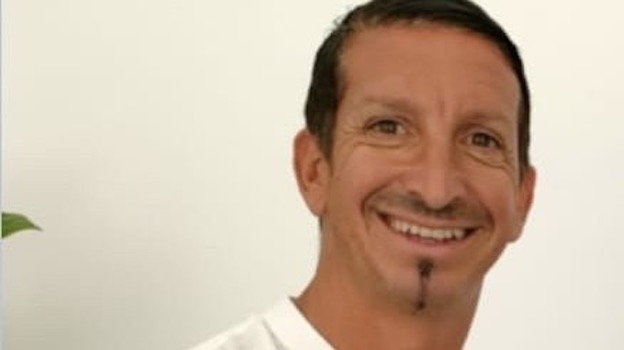 semioli novara calcio 2