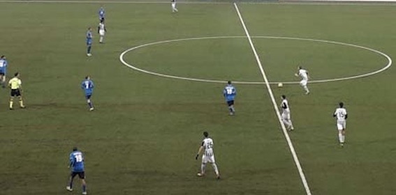 novara archivio foto 2