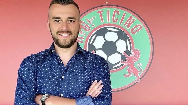 rg michele giordano 2