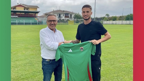 novaromentin kuzmanovic