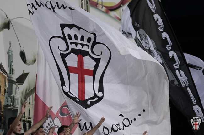 Pro Vercelli, vittoria in amichevole contro il Saluzzo