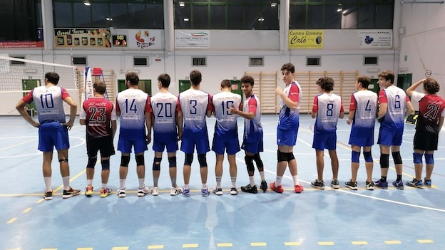 serie d ticino group