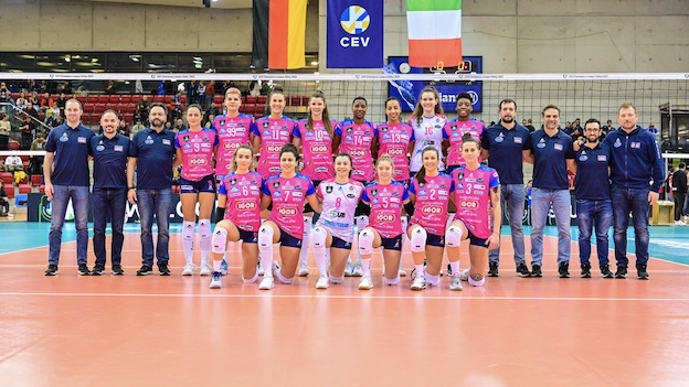 igor champions stoccarda