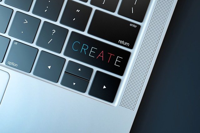 Creare innovare