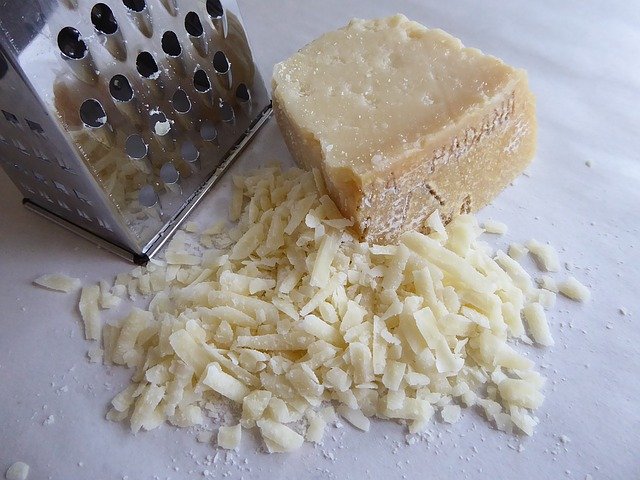 Formaggio