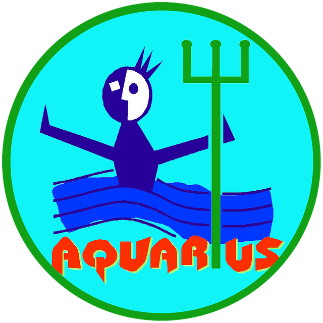 aquarius 818276 640