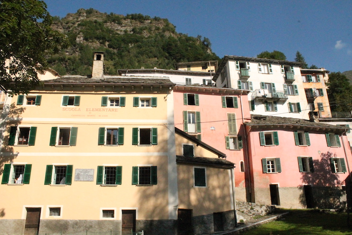 Campello Monti, un convegno sul turismo sostenibile in montagna