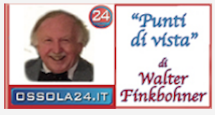 Schermata 2020 04 12 alle 10.44.47