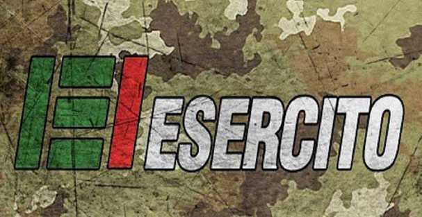 Schermata 2020 03 19 alle 19.07.34