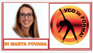 Schermata 2020 08 31 alle 10.57.17