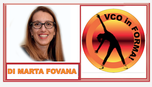 Schermata 2020 12 07 alle 09.43.16