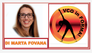 Schermata 2020 12 14 alle 10.37.11