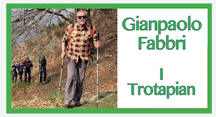 Schermata 2020 06 14 alle 10.26.44