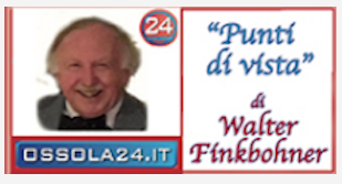 Schermata 2020 06 29 alle 09.22.01