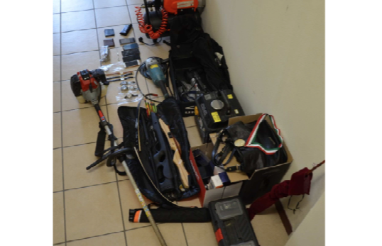 Schermata 2020 07 11 alle 13.05.07