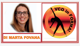 Schermata 2020 11 09 alle 09.42.23