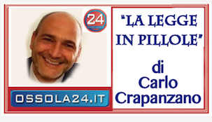 Schermata 2020 11 23 alle 09.51.12