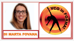 Schermata 2020 10 26 alle 11.21.36