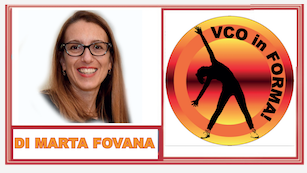 Schermata 2020 11 02 alle 09.20.43