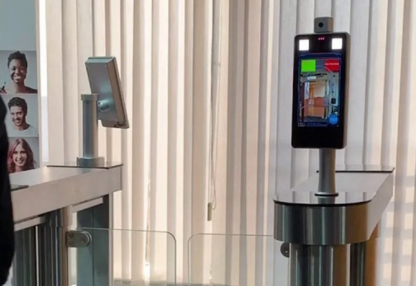 Schermata 2020 09 03 alle 09.23.29