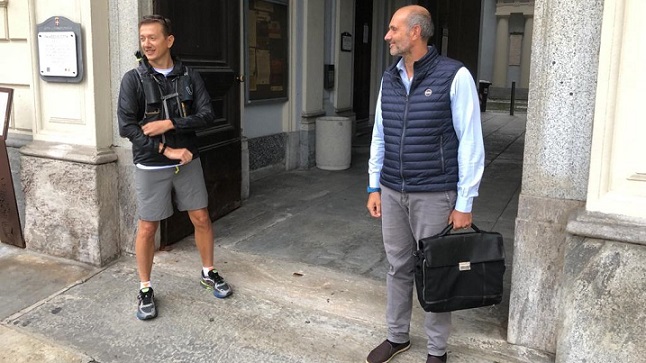 barbone daniele domodossola