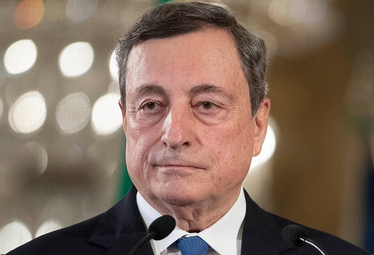 Schermata 2021 04 16 alle 18.34.20