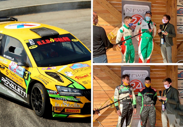 Schermata 2021 04 24 alle 20.54.00