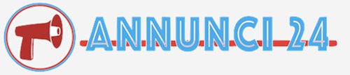 annunci24