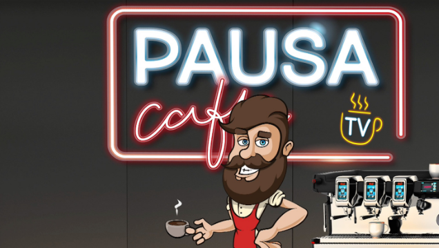 Schermata 2021 01 25 alle 18.31.08