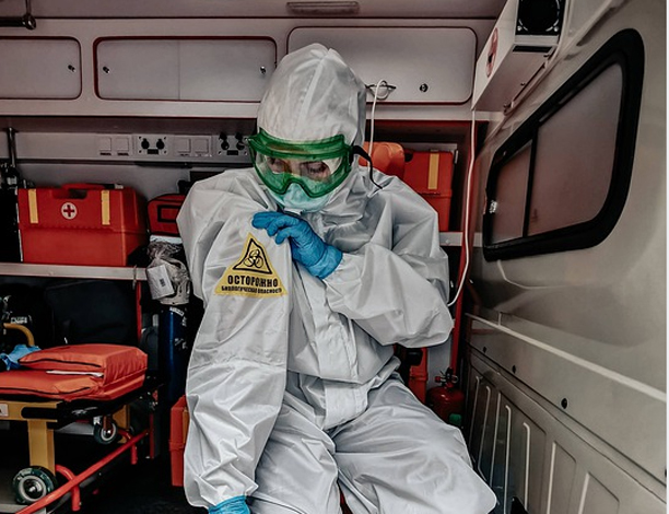 Schermata 2021 02 20 alle 16.13.28