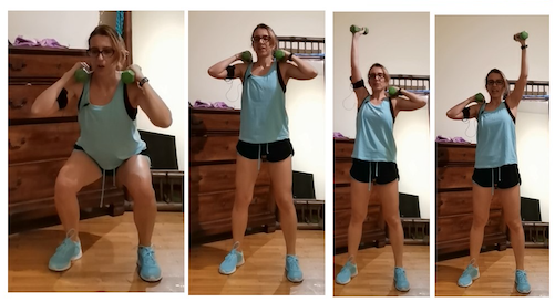 Schermata 2021 03 08 alle 10.52.09