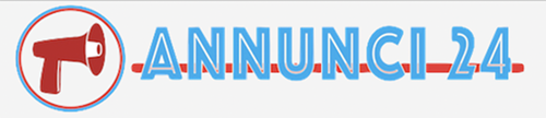 annunci logo