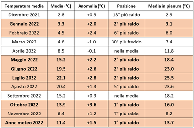 14add84d c10e 4382 b808 a9536ed2745f