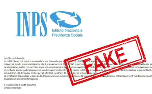 Schermata 2022 02 28 alle 14.33.09