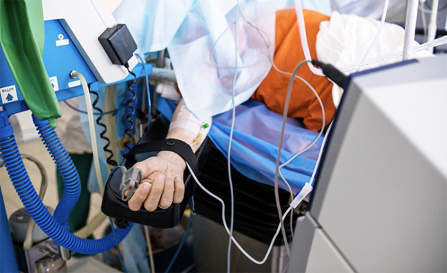 covid letto sopedale paziente terapia images articles vco ossola 2022 febbraio thumb medium650 0