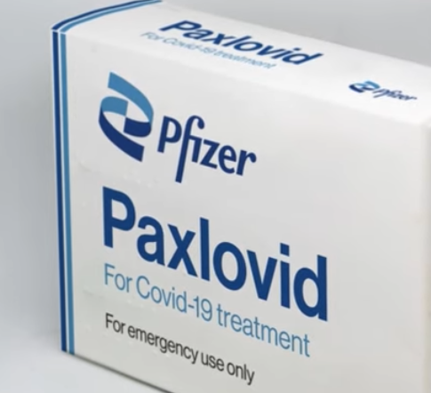 Schermata 2022 05 04 alle 09.09.05