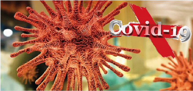 virus covid 19 arancione images articles vco ossola 2020 Aprile thumb medium650 0