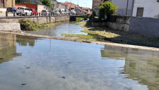 Schermata 2023 08 16 alle 16.34.05