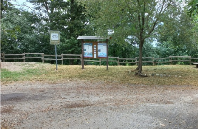 Schermata 2023 08 16 alle 16.48.54