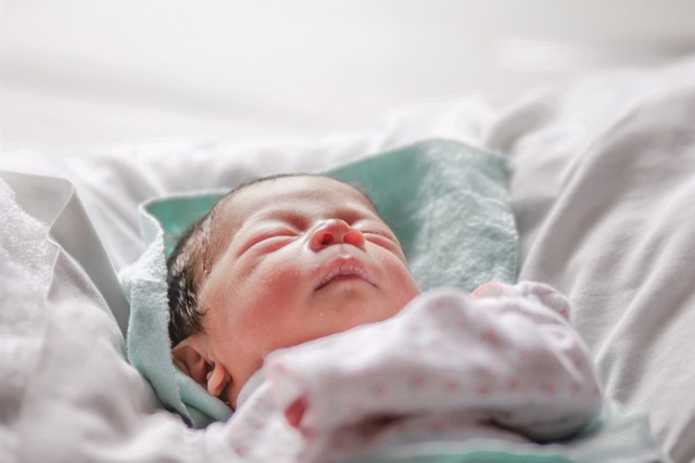 little girl 4402268 640