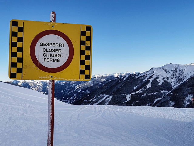 Formazza: riapre alle 16 la statale alle Roccette. Riale esce dall'isolamento