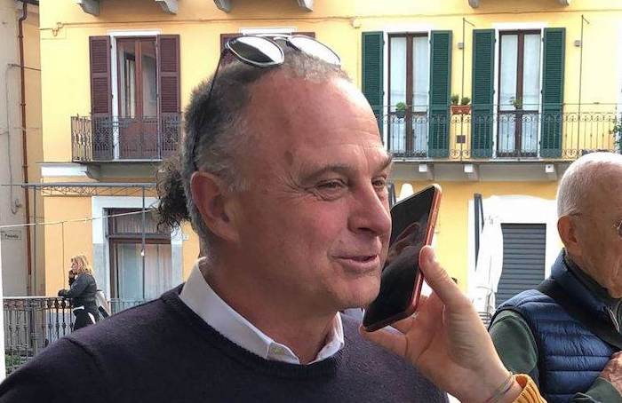 Ospedale unico: 44 sindaci dicono sì, attesa per verdetto del ministero. Parla Berio
