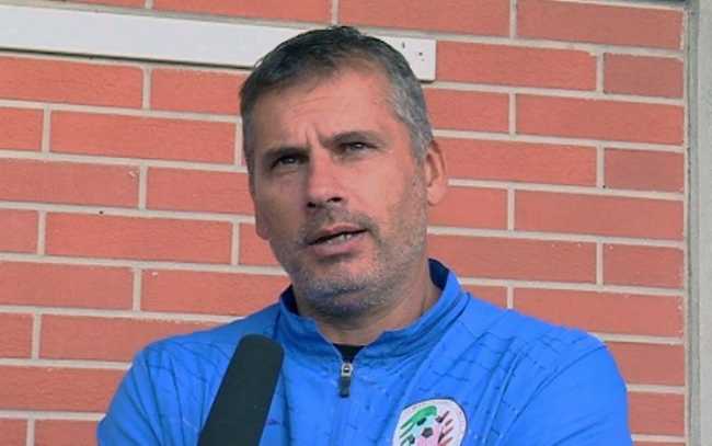 giorgio rotolo