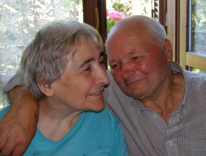 L'addio di Stresa a Giovanni Di Milia, storico volto della funivia